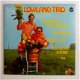 LP Hollands: Lowland Trio (CNR) 11x Peter Koelewijn - 1 - Thumbnail