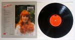 LP: Rita Hovink - Het Beste (Polydor, Holland, 1979) - 2 - Thumbnail