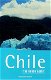 The rough guide to CHILE - 1 - Thumbnail