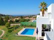 Moderne luxe villa te koop, Marbella, Costa del Sol - 2 - Thumbnail