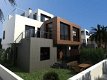 Moderne nieuwbouw golfappartementen, Orihuela, Costa Blanca - 1 - Thumbnail