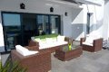 Luxe moderne villa met zeezicht te koop, Moraira - 3 - Thumbnail