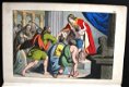 Bilder zum Anschauungs-Unterricht für die Jugend [c. 1839] - 6 - Thumbnail