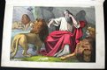 Bilder zum Anschauungs-Unterricht für die Jugend [c. 1839] - 7 - Thumbnail