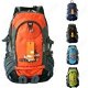 Waterproof Backpack Shoulders Hiking Travel Bag Mountaineering Rucksack, €19.25 - 1 - Thumbnail