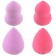 New Convenient Makeup Foundation Sponge Blender Puff Flawless Smooth Beauty BF3U, €0.99 - 1 - Thumbnail