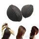 New Girls Womens DIY Hair Styling Magic Updo Tuck Comb Wear Hairpin Comb BF7U, €0.99 - 1 - Thumbnail