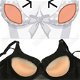 Silicone Breast Enhancer Gel Bra Pads Inserts Push Up For Underwire Bras BF0U, €2.43 - 1 - Thumbnail