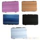 5 Colors Password Briefcase Business Cardcase Bank Card Holder Card Case BF5U, €3.90 - 1 - Thumbnail