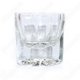 Crystal Octagonal Glass Cup Dappen Dish for Arcylic Nail Art Liquid Powder, €0.99 - 1 - Thumbnail