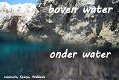 Andalusie, vakantiehuizen in de natuur - 5 - Thumbnail