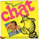 Plastic Bertrand : Chat (1983) - 0 - Thumbnail