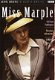 DVD - Miss Marple - 1 - Thumbnail
