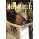 DVD - Miss Marple - 2 - Thumbnail