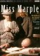 DVD - Miss Marple - 4 - Thumbnail