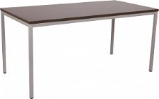 Tafel 160x80