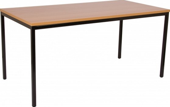 Tafel 160x80 - 4