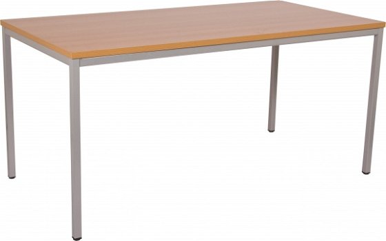 Tafel 160x80 - 5