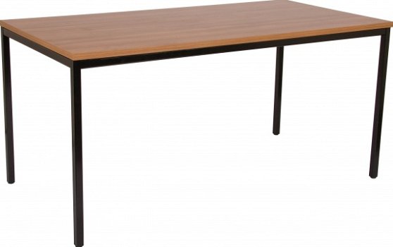 Tafel 160x80 - 7