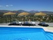 vakantiehuis in Andalusie met zwmbad - 2 - Thumbnail