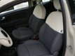 Fiat 500 - Lounge 10x van7750 tot 10750 500 en 500c bj 2013 en 2014 - 1 - Thumbnail