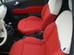 Fiat 500 - Lounge 10x van7750 tot 10750 500 en 500c bj 2013 en 2014 - 1 - Thumbnail