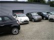 Fiat 500 - Lounge 10x van7750 tot 10750 500 en 500c bj 2013 en 2014 - 1 - Thumbnail