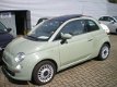 Fiat 500 - Lounge 10x van7750 tot 10750 500 en 500c bj 2013 en 2014 - 1 - Thumbnail