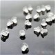 Useful 500X Rubber Earring Back Stoppers Ear Post Nuts Jewelry Making Findings, €0.99 - 1 - Thumbnail