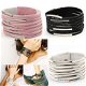 Popular Simple Multilayer Cortical Metal Ring Wide Bangle Bracelet Clearance, €0.99 - 1 - Thumbnail