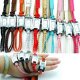 Hot Sell! Girl Women Quartz Movement Wrist Watch Braid band Wristwatch BF1U, €1.82 - 1 - Thumbnail