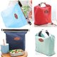 Thermal Cooler Insulated Carry Picnic Bag Waterproof Lunch Storage Pouch BF9U, €1.92 - 1 - Thumbnail