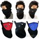 NW Ski Snowboard Motorcycle Bicycle Winter Sport Face Mask Neck Warmer Warm BF4U, €1.44 - 1 - Thumbnail