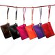 Womens Faux Leather Wristlet Clutch Evening Bag Handbag Purse Cellphone Bag BF4U, €1.59 - 1 - Thumbnail
