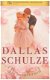 Dallas Schulze De invalbruid IBS 162 - 1 - Thumbnail