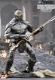 HOT DEAL Hot Toys The Avengers Chitauri footsoldier set MMS228 - 2 - Thumbnail