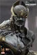 HOT DEAL Hot Toys The Avengers Chitauri footsoldier set MMS228 - 5 - Thumbnail