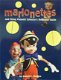 Boek : Marionettes & String Puppets Collector's Guide - 1 - Thumbnail