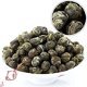 250g 100% Organic Premium King grade Jasmine Dragon Pearl Ball Chinese GREEN TEA, €16.37 - 1 - Thumbnail
