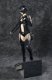 Catwoman statue, design Luis Royo (Yamato) - 2 - Thumbnail