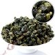 Organic Premium Taiwan Alishan High Mountain Jinxuan Jin Xuan Milk Oolong Tea, €62.48 - 1 - Thumbnail