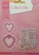 Collectables COL1306 Candy Hearts NL - 1 - Thumbnail