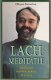 Dhyan Sutorius: Lach-meditatie - 1 - Thumbnail