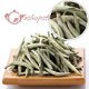 NEW Premium Chinese Organic Bai Hao Yin Zhen Silver Needle White Loose Tea, €113.98 - 1 - Thumbnail