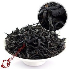 Organic Premium AnHui Qimen Qi Men Keemun Red Kung-Fu Loose Chinese Black Tea, €62.98 - 1