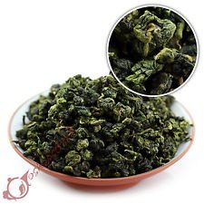 Organic Anxi Tie Guan Yin TieGuanYin * Iron Goddess Chinese Oolong Tea * ON SALE, €42.98 - 1