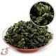 Organic Anxi Tie Guan Yin TieGuanYin * Iron Goddess Chinese Oolong Tea * ON SALE, €42.98 - 1 - Thumbnail