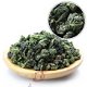 New Supreme Organic High Mountain Anxi Tie Guan Yin Chinese Oolong Tea ON SALE, €57.84 - 1 - Thumbnail