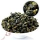 NEW 250g Organic Premium Taiwan High Mountain Jinxuan Jin Xuan Milk Oolong Tea, €17.98 - 1 - Thumbnail