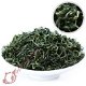 Organic Chinese LuShan Cloud Fog Mist Yunwu Yun Wu Spring Green Tea Wholesale, €56.98 - 1 - Thumbnail